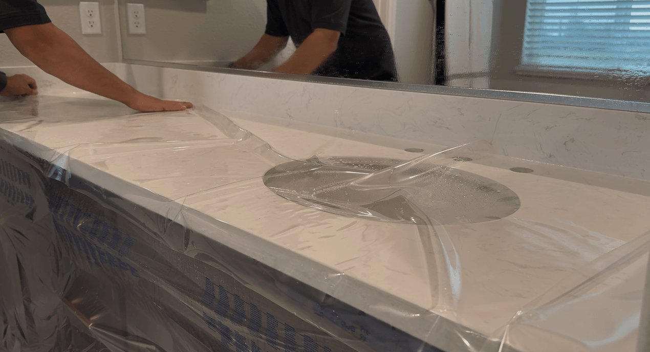 The Ultimate Guide to Protecting Your Marble Countertops from Stains and Etching