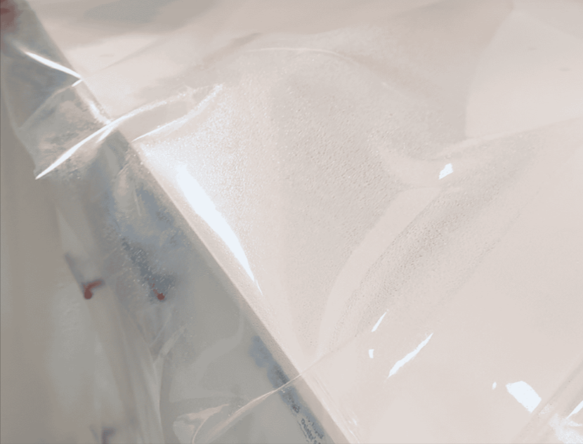 The Ultimate Guide to Surface Protection Film for Countertops